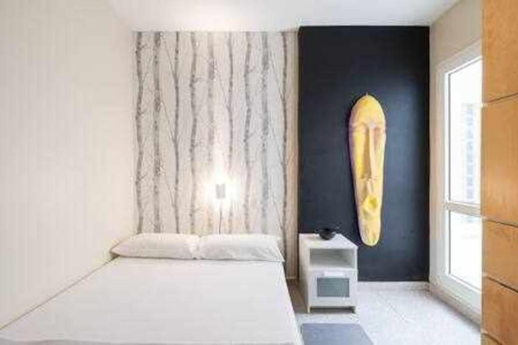 Albatros 1L Tres Habitaciones Castillo del Romeral Екстериор снимка