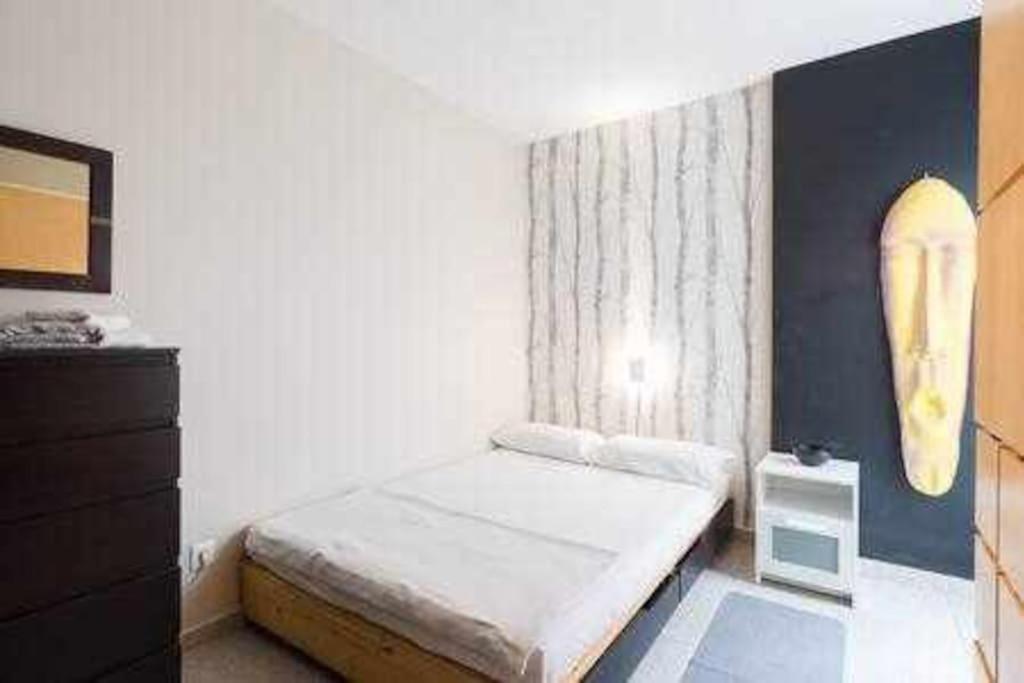 Albatros 1L Tres Habitaciones Castillo del Romeral Екстериор снимка