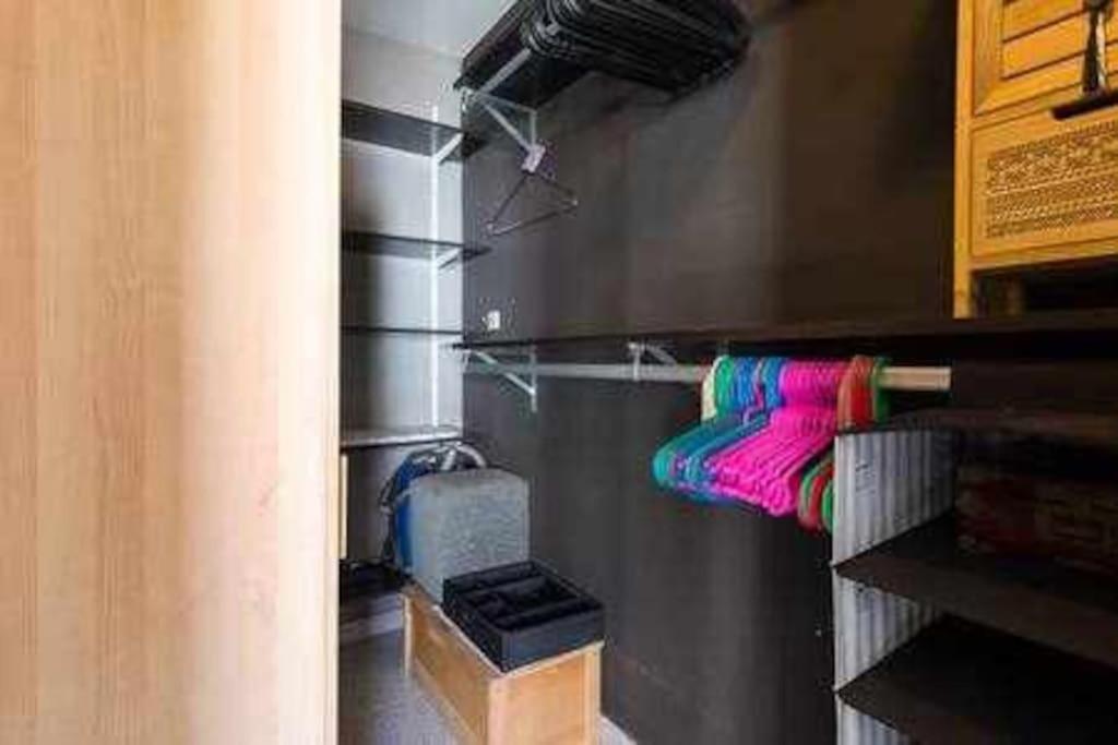 Albatros 1L Tres Habitaciones Castillo del Romeral Екстериор снимка